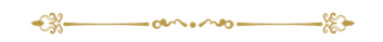 ラインゴールド